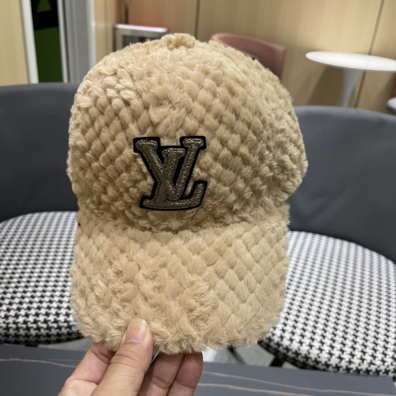 LV